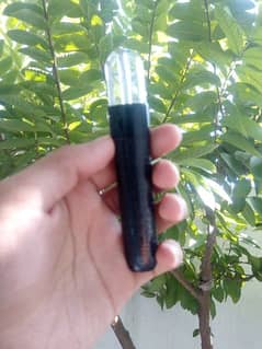 vape/pod for sale Just 2 months used 0