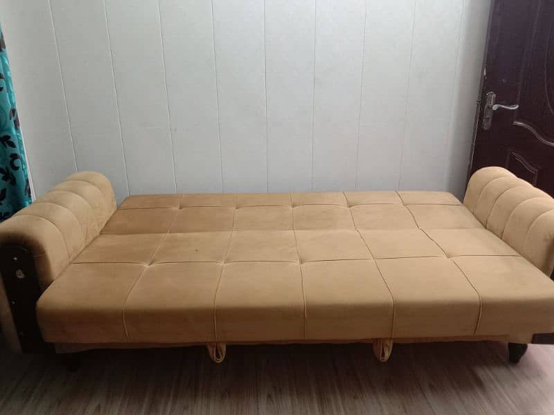 sofa bed 1