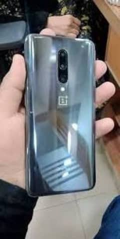 OnePlus