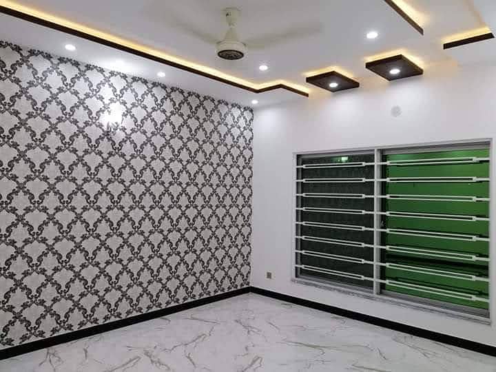 False Ceiling/Plastic Paris Ceiling/pop Ceiling/fancy ceiling 18