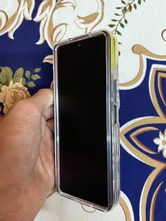 Samsung Galaxy Z Fold 3 5G