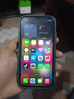 iphone 11 Dual Approved 128gb 0