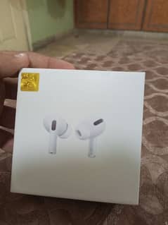 Airpods Pro 2 For IOS And Android