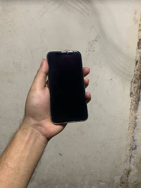 IPhone 11 pro 2