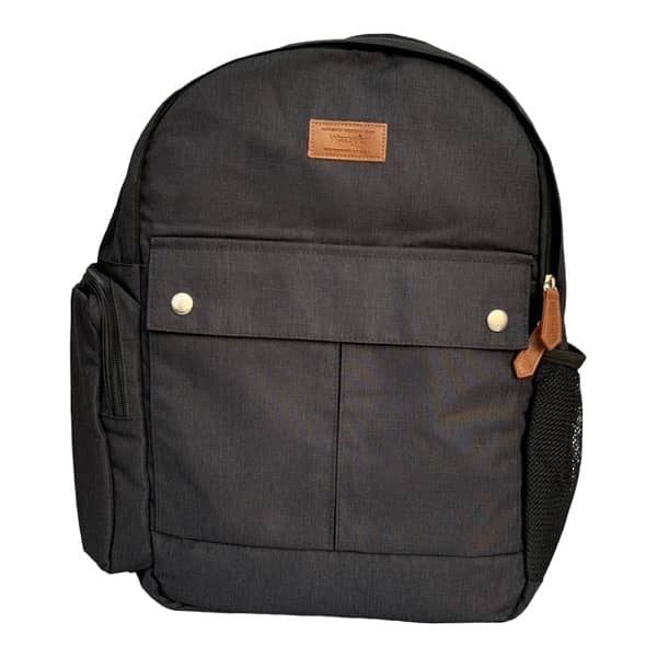 school bags and laptop bags  100% original and brand new with tag 9