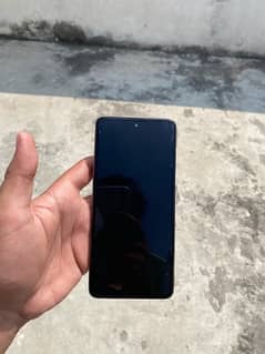 samsung A51 mobile