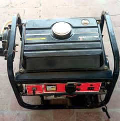 4 stroke generator for sale