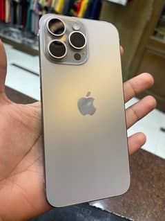 iphone 15pro max