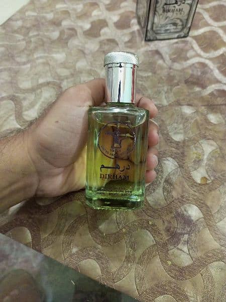 Imported Perfume For Men 1