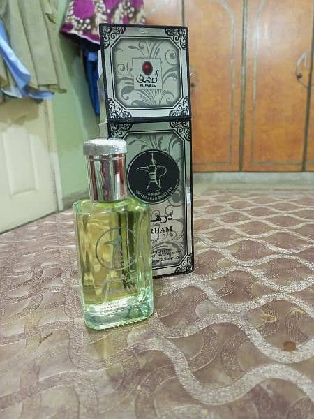 Imported Perfume For Men 2