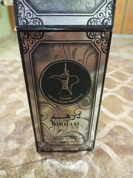 Imported Perfume For Men 3