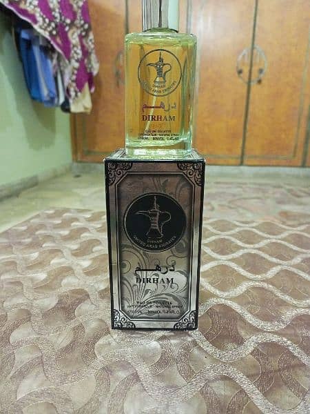 Imported Perfume For Men 5