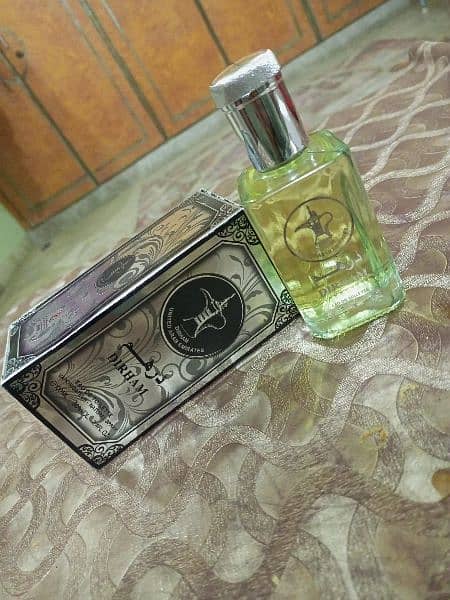 Imported Perfume For Men 6