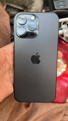 iphone 14 pro max LL/A Model