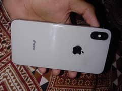 iphone x face id faild 256