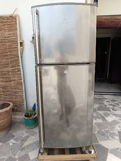 Dawlance Refrigerator for sale