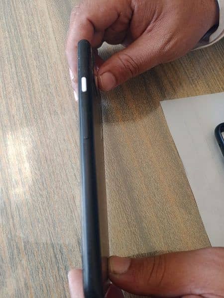 google pixel 4a5g pta approved 2