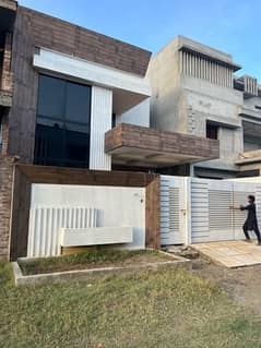 10marla house for sale in Gujrat