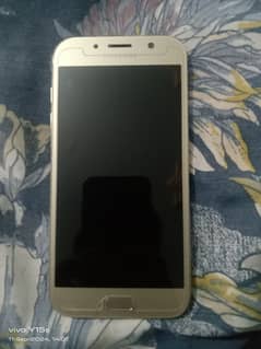 Samsung Galaxy A7