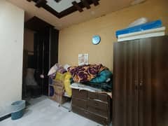 2.5 Marla Corner Single Storey House in Ali Park Peco Road Lahore 0