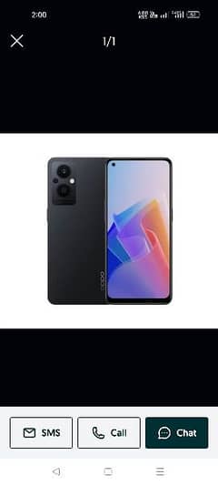 oppo f21 pro 5g . . . 8/128
pta approved