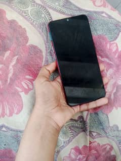 OPPO F9 pro 0