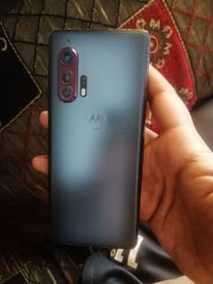 Motorola