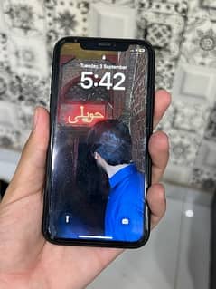 Iphone XR non pta