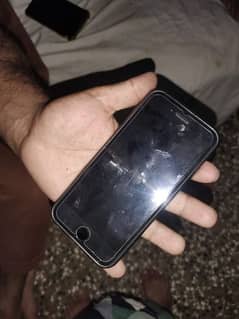 iphone 7 32gb