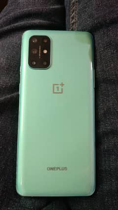 OnePlus