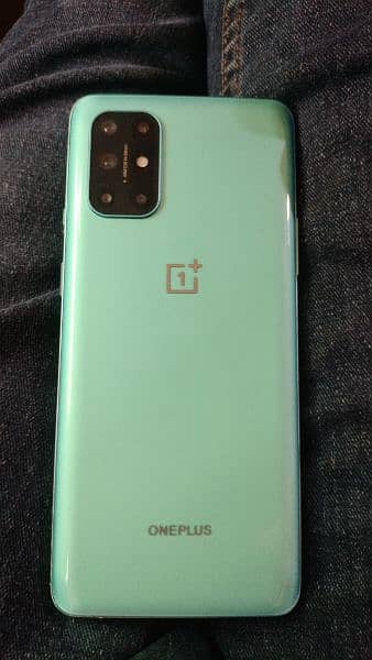 OnePlus PUBG mbil 865 sanpdragon 0