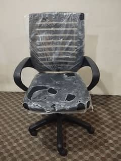 2 office chairs , 5200 each