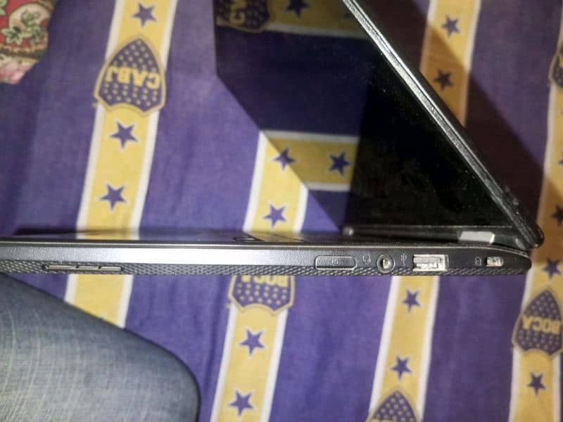 Acer laptop 0