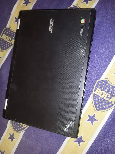 Acer laptop 5