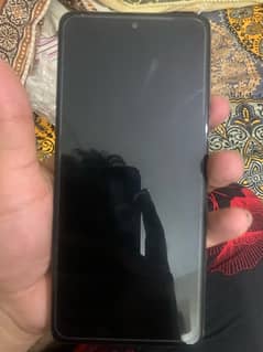 SAMSUNG A71 8/128 for sale