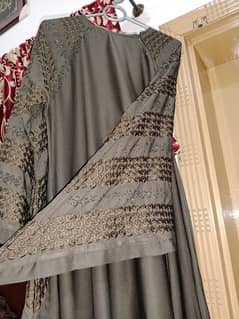 abayas for sale