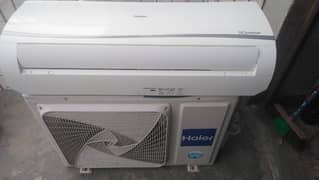 1 ton 1,5 ton 2 ton inverter non inverter slightly used ac sale 0