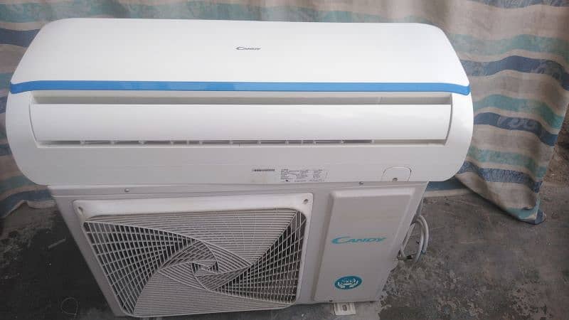 1 ton 1,5 ton 2 ton inverter non inverter slightly used ac sale 1