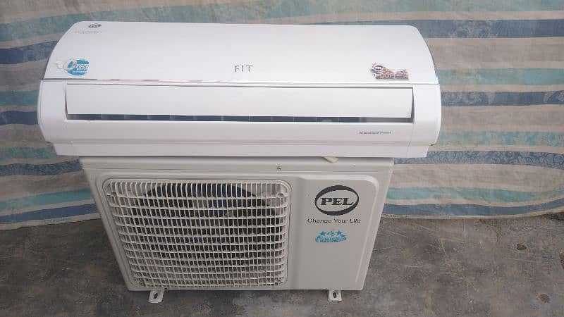 1 ton 1,5 ton 2 ton inverter non inverter slightly used ac sale 10