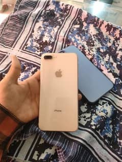 I phone 8plus 0