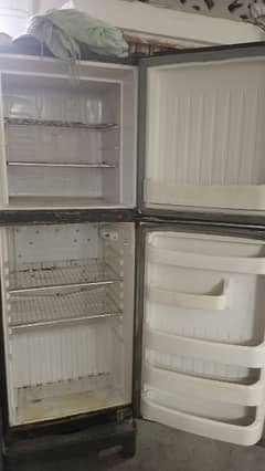 fridge for sale