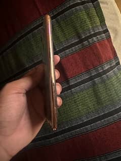 oppo F9 4/64GB Lush condition