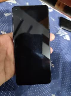 Oneplus 9 exchange possible with iphone 13jv or 12 jv