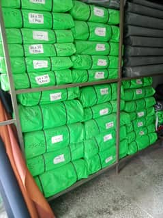 Mosiquito Net|Canvas Tarpal|Green Net|Plastic Tarpal|TARPAULINS|