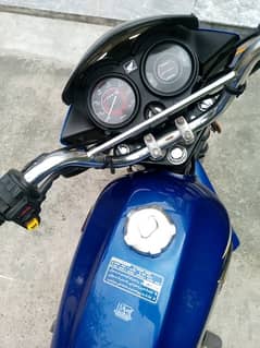 Honda Pridor 2022 urgent for sale (no exchange) 0