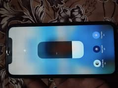 iPhone 11 no pta