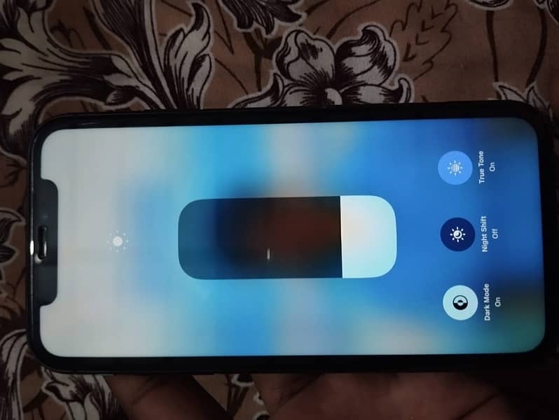 iPhone 11 no pta 0