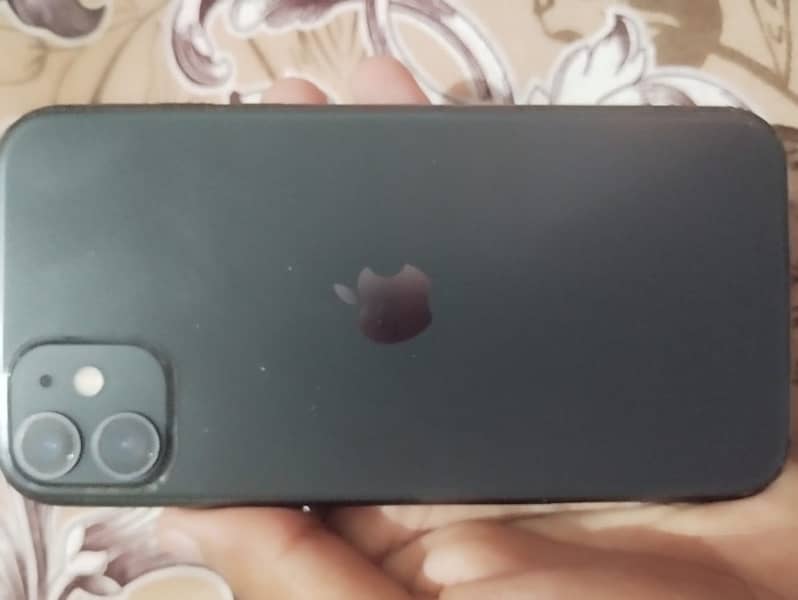 iPhone 11 no pta 2