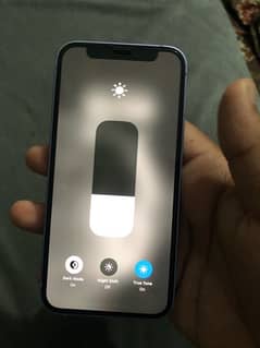 Iphone 12 mini non pta jv