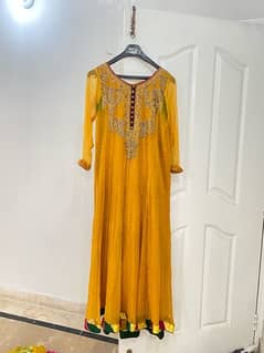 shaadi clothes